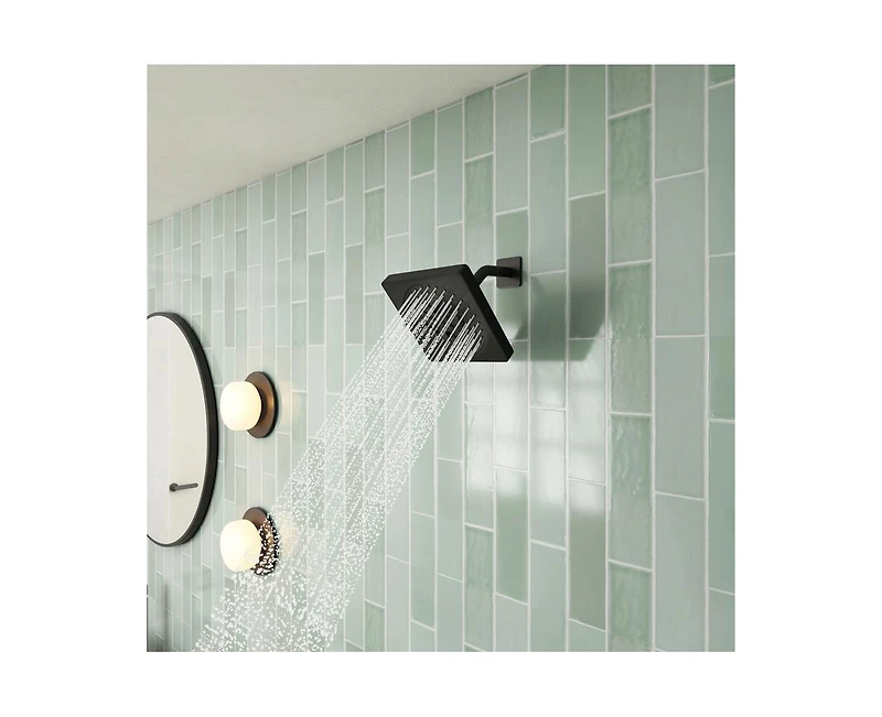 Casainc Moen Replacement Shower head