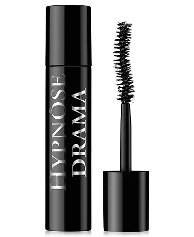 Lancome Hypnose Drama Buildable Extreme Volume Mascara Travel Size