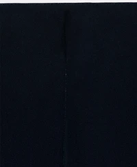 Mango Women's Velvet Suit Pants