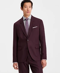 Hugo by Hugo Boss Men's Modern-Fit Suit Jacket
