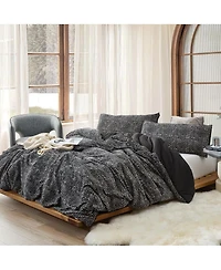 Coma Inducer Peak of Cozy Oversized Comforter