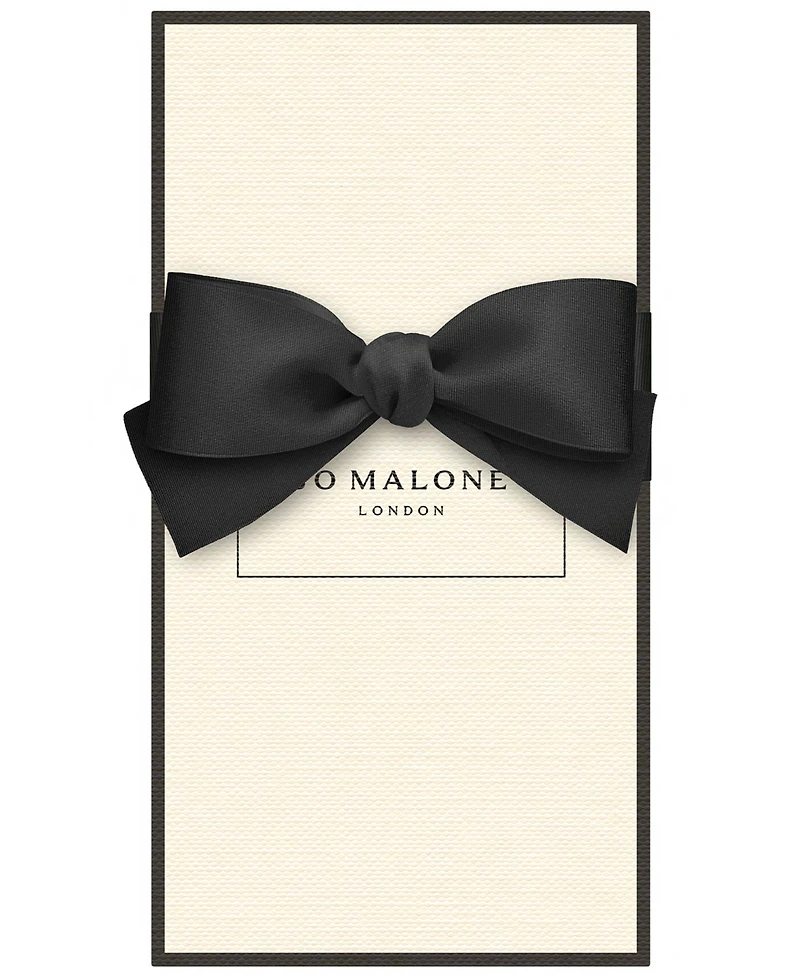 Jo Malone London English Pear and Sweet Pea Hand Cream, 1 oz.