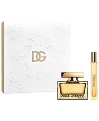 Dolce&Gabbana 2-Pc. The One Eau De Parfum Intense Gift Set