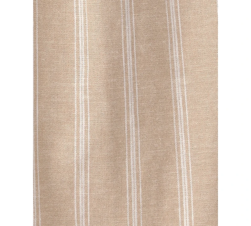 Carter's Boys' Toddler 2T-5T Striped Pants