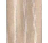 Carter's Boys' Toddler 2T-5T Striped Pants