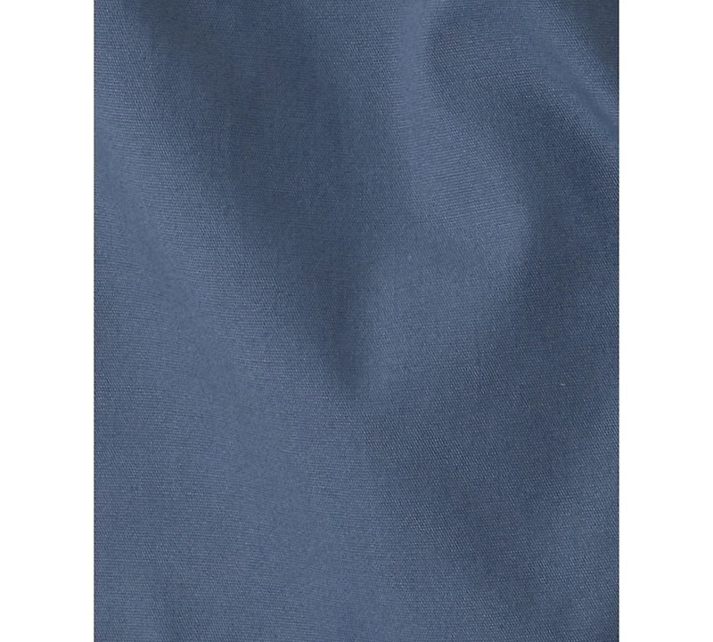 Carter's Boys' Toddler 2T-5T Kite Printed Top and Shorts, 2-Piece Set