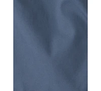 Carter's Boys' Toddler 2T-5T Kite Printed Top and Shorts, 2-Piece Set