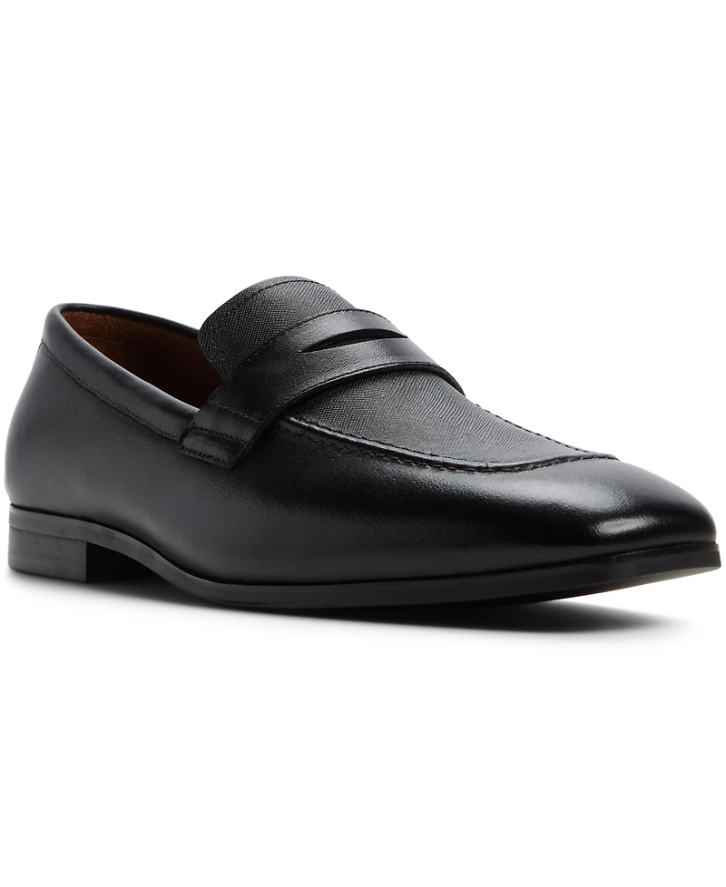 Aldo Men's Portsmouth Slip-On Loafers