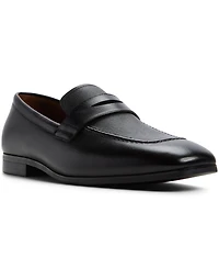 Aldo Men's Portsmouth Slip-On Loafers