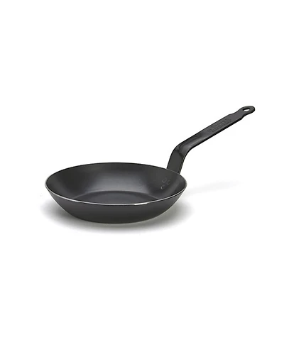 De Buyer Blue Carbon Steel 8" Fry Pan