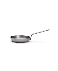 De Buyer Mineral B Carbon Steel 3-Pc. Breakfast Set