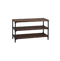 Jofran Urban Nature Sofa Table
