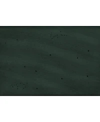 Lovmor Accent Table, End, Side Table, Nightstand, Narrow, Bedroom, Lamp, Storage Drawer, Antique Blue Veneer, Traditional