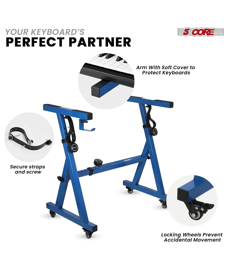 5 Core Pa Horn Speaker 8Pcs 8 Inch 65W Loud Audio Outdoor Speakers System 8Ohm Reflex Megaphone