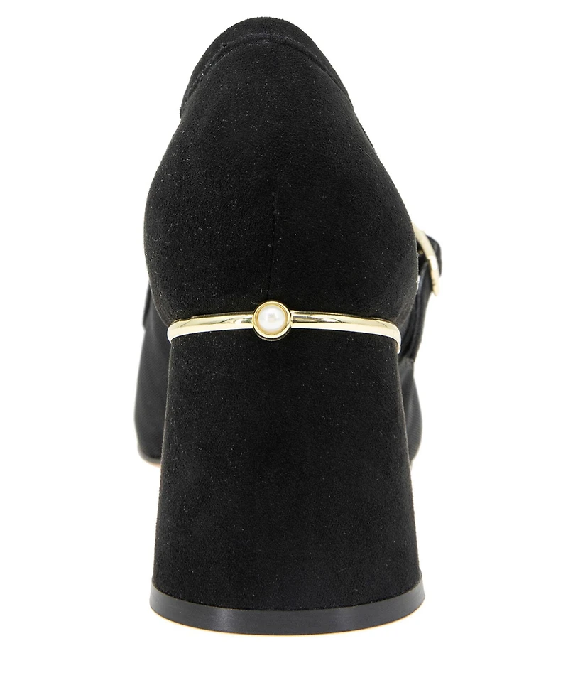 Bcbg Women's Millie Black