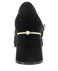 Bcbg Women's Millie Black