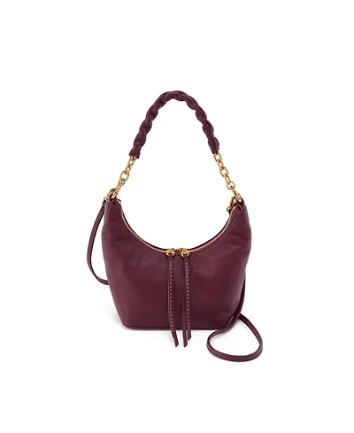Hobo Astrid Sm Crossbody