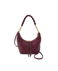 Hobo Astrid Sm Crossbody