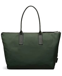 Radley London The Townley Medium Zip-Top Tote Bag
