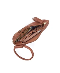 Hobo Sable Wristlet