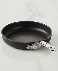 Hestan Titum Fusion Nonstick 8" Egg Pan