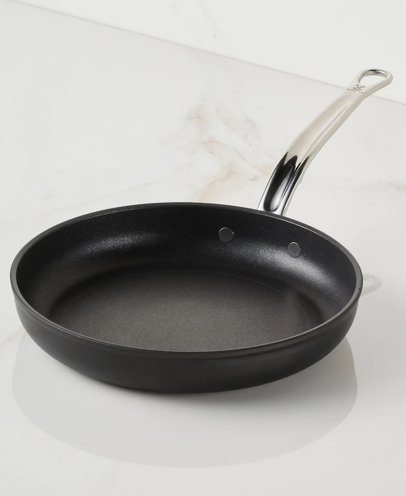 Hestan Titum Fusion Nonstick 9.5" Skillet