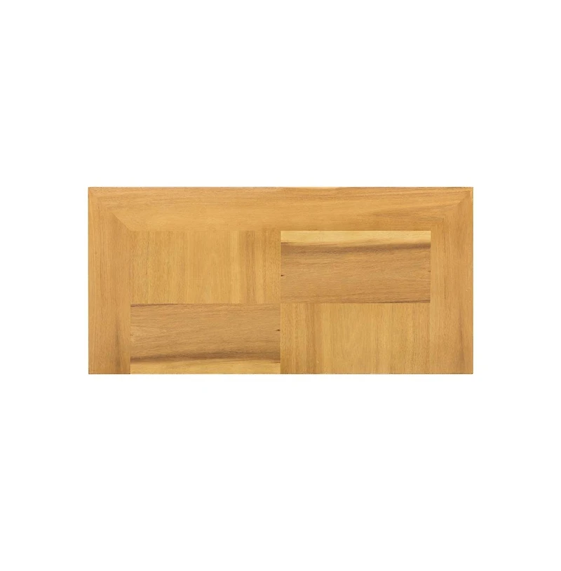 Streamdale 35.4x17.3x44" 5-Drawer Dresser