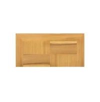 Streamdale 35.4x17.3x44" 5-Drawer Dresser