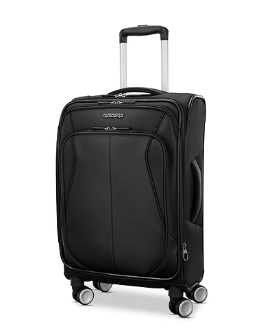 American Tourister 4 Kix 3.0 20.5" Carry-On