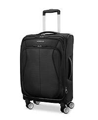 American Tourister 4 Kix 3.0 20.5" Carry-On
