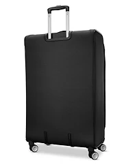 American Tourister 4 Kix 3.0 29.5" Spinner
