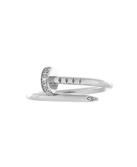 Pre-Owned Cartier Juste un Clou Ring