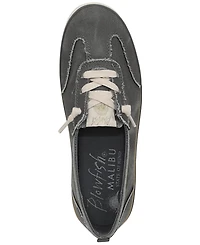 Blowfish Malibu Women's Ez Breezy Skimmer Sneakers