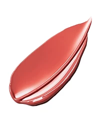 Estee Lauder Futurist HydraPlump Tinted Lip Balm