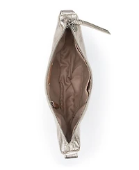 The Sak Tess Leather Sling Medium Bag