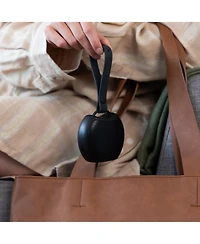 Yogasleep Rohm portable sound machine