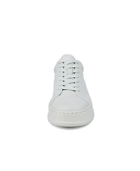 Jslides Women's Honor Shearling Sneakers