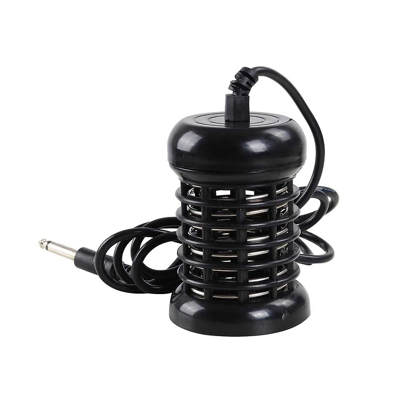 Byootique 10pcs Ionic Foot Detox Spa Arrays Replace For Foot Bath Machine Tool Home Health