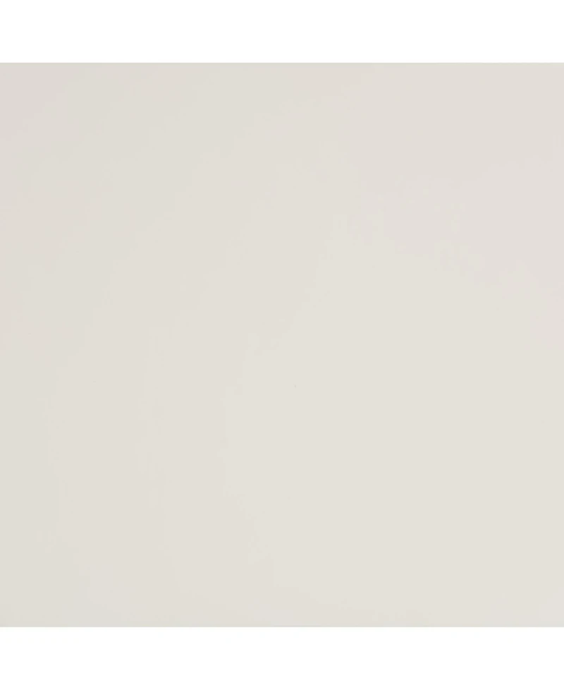 Furniture Callen 13.7" Wood Traditional Finished End Table