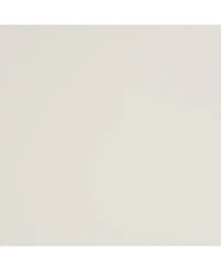 Furniture Callen 13.7" Wood Traditional Finished End Table