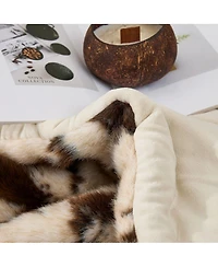 Cowboy - Coma Inducer Oversized Comforter Set
