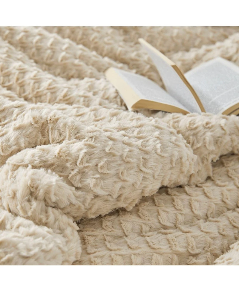 Coma Inducer Justa Nother