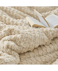 Coma Inducer Justa Nother