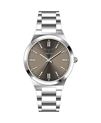 Invicta Women's 69054 Celestial Quartz PC21S Copper Dial Watch