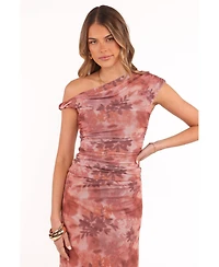 Petal and Pup Women's Donata Top