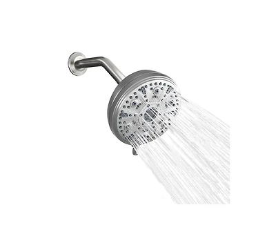 Casainc Moen Replacement Shower head