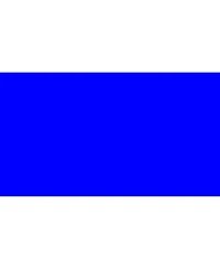 Streamdale Furniture Pu Leather Power Recliner w/ Cooling Cup Holder Bluetooth & Usb