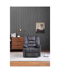Streamdale Furniture Electric Lift Recliner Chair for Elderly