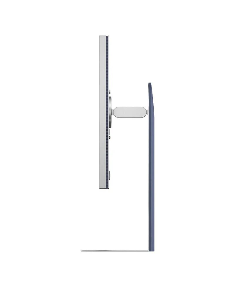 Lg UltraFine evo 32U990A-s 31.5" 16:9 6K Nano Ips Black Lcd Hdr Monitor, White