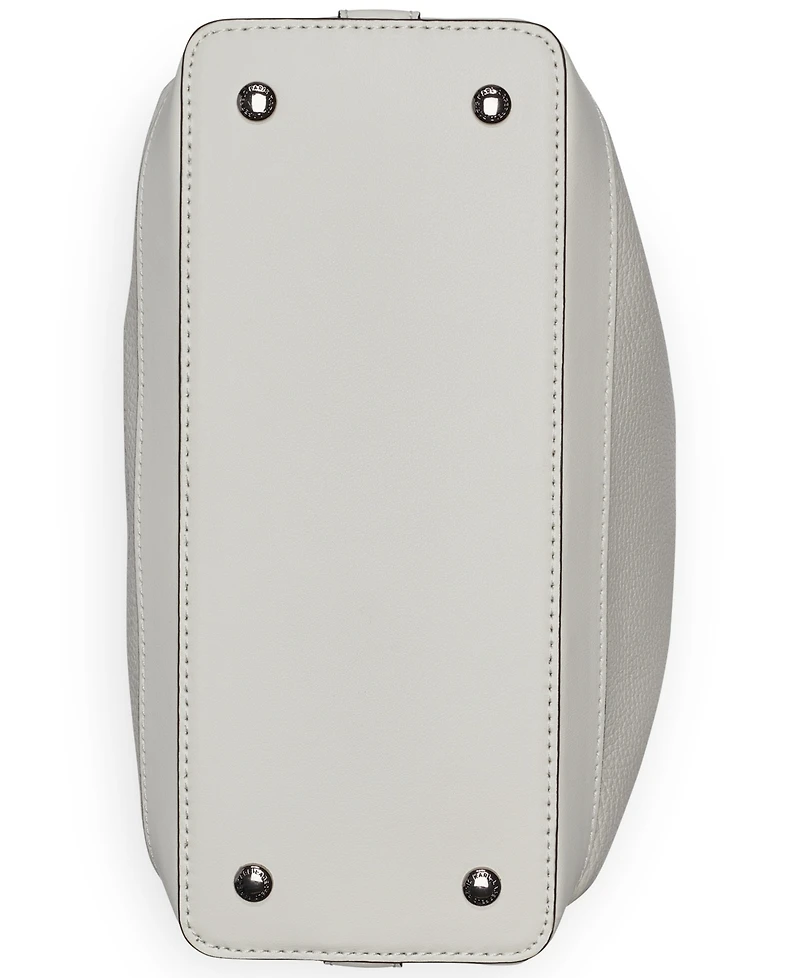 Karl Lagerfeld Paris Gisele Small Crossbody Bag